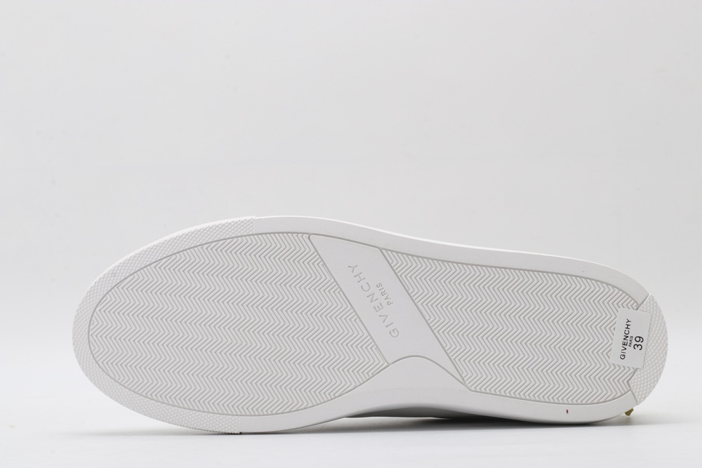 G*IVENCHY sneaker